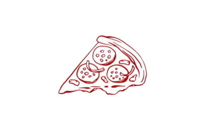 Contact | Tommy's Pizza & Wings